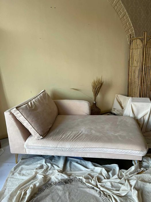 Canapea/Sofa elegant