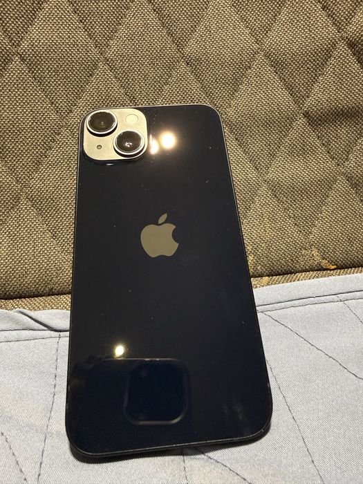 Iphone 14, 128 Гб.