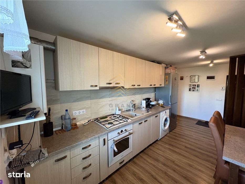 Apartament 2 Camere | Unirea