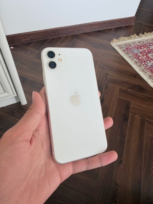 Iphone 11 айфон 11 телефон