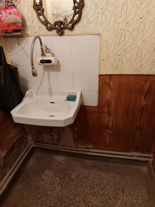 Продава се Къща в Койнаре - 70 кв.м за 175 €/кв.м - Снимка #11