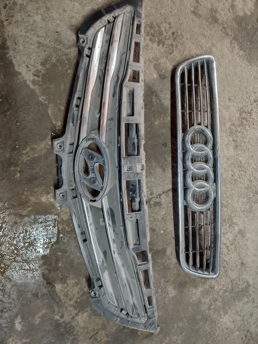 Рищотка Шымкент самал3