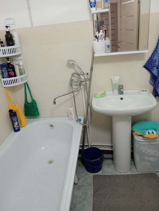 Продам дом в Солнечном 2