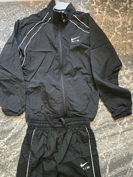 Маркови екипи за момче Nike
