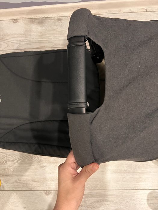 Люлька для коляски Joie