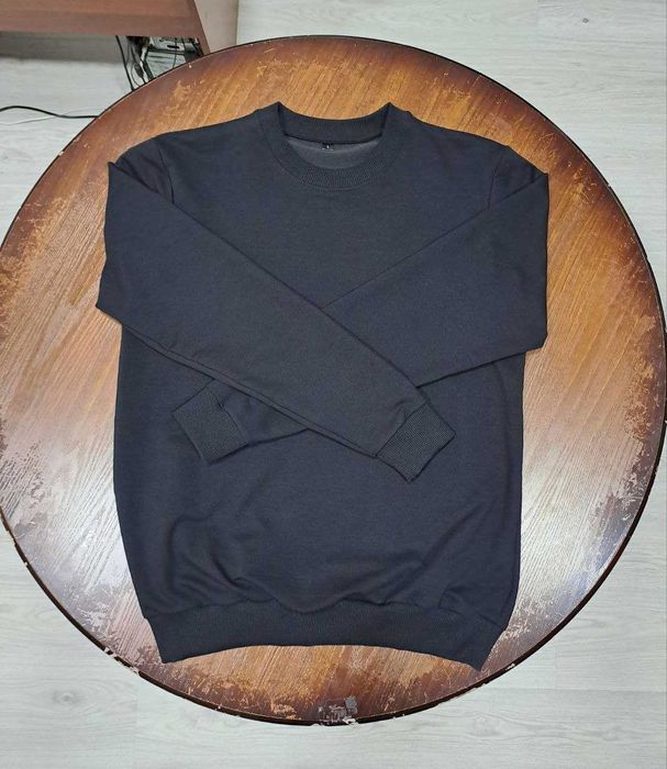 Толстовка ва свитшот биринчи кулдан, толстовки от первых рук