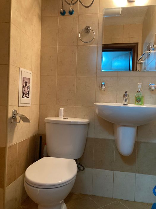 Продава се Двустаен апартамент в София, Овча купел - 44 кв.м за 841 €/кв.м - Снимка #7