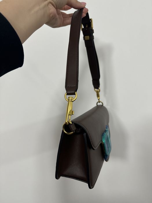 Сумка ААА Валентино