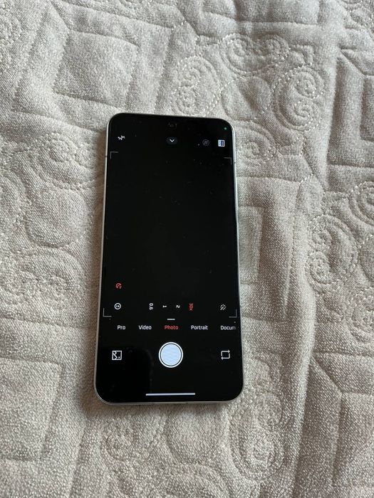 Xiaomi 13 продажа или обмен