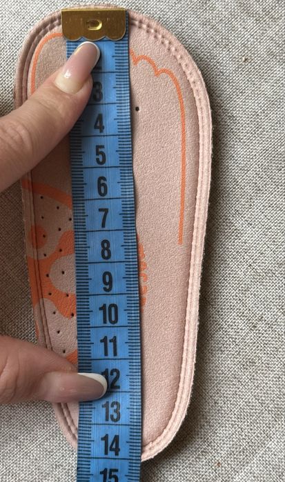 Ботинки Biomecanics Кроссовки