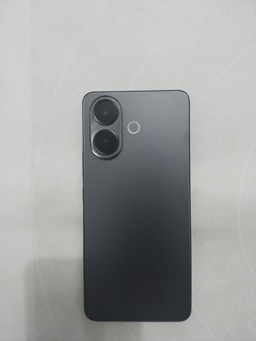 VIVO 60 LITE  новый  в идеальном состоянии