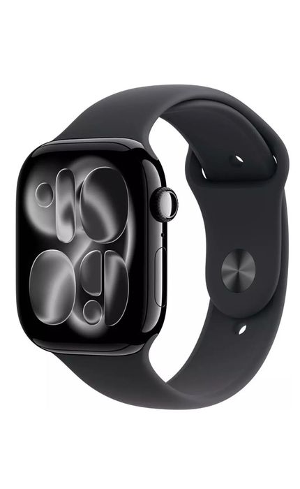 Apple watch 11 s 46 mm