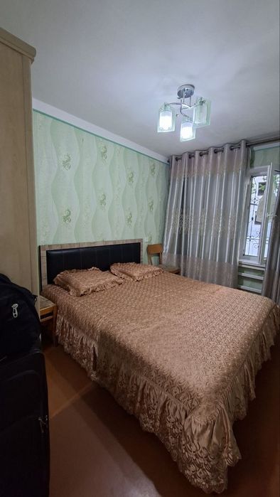 ПИОНЕРСКАЯ улица(Арнасай, Автошкола)! Успейте купить!