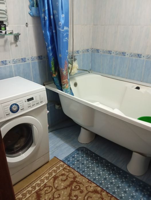 Своя Карасу-2     МВД Академия