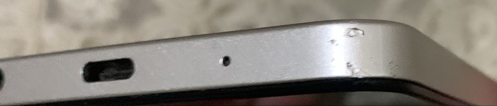 Продам редми а 5