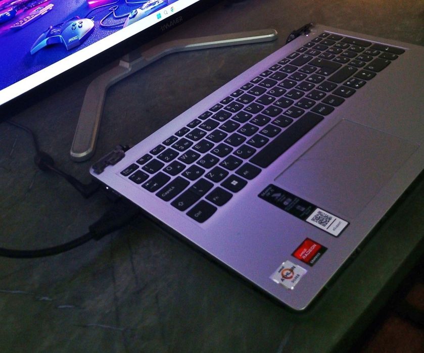 Ideal Срочно!!! Топ мощная машина.