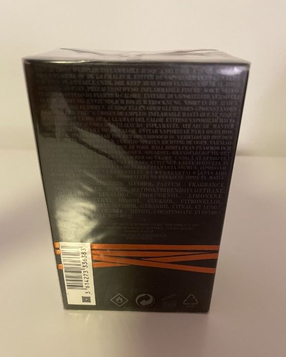 Armani Stronger You Absolutely 100ml parfum