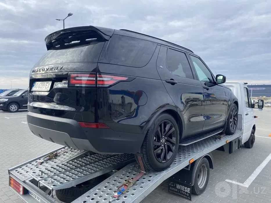 Evakuator xizmati Evakuator xizmati Evakuator xizmati
