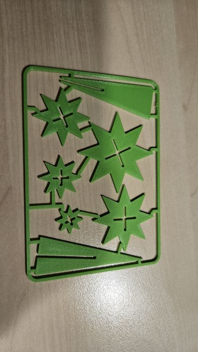 Decoratiuni, cadouri personalizate, print 3d