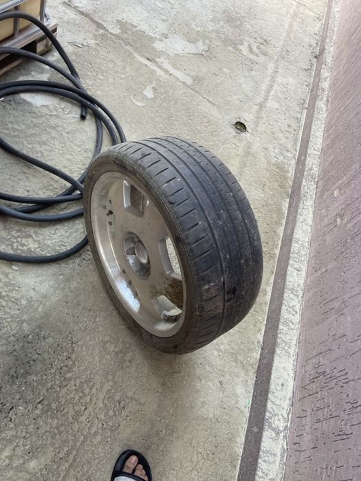 Продам покрышки и покрышки с диском