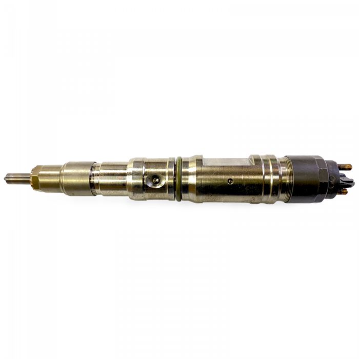 51.10100-6191 Injector de combustibil MAN TGL, TGM, TGS, TGX (2005-2021) MAN