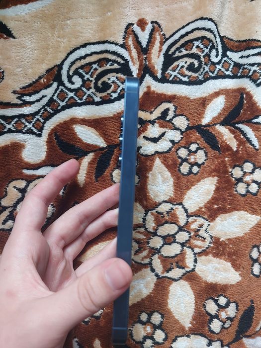 Телефон самсунг а55