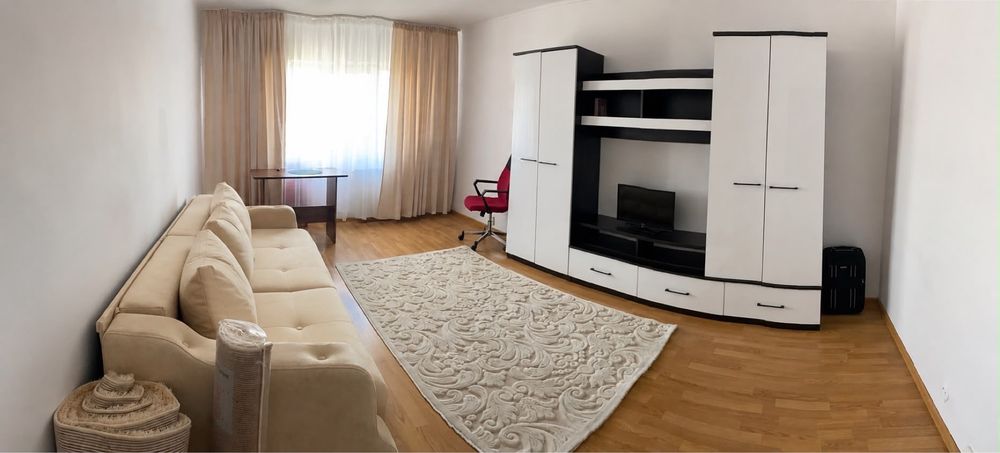Inchiriere apartament cu o camera