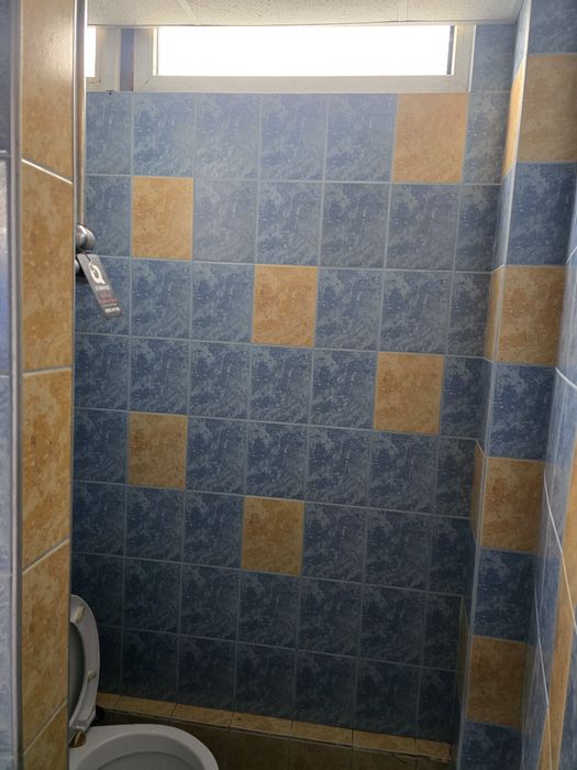 Хале/Сврвиз под наем