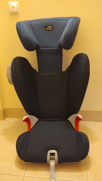 Vand scaun auto Britax Romer