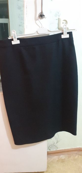 Turetski kofta yubka