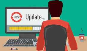 Service calculatoare chat , VideoChat , Instalare windows la domiciliu