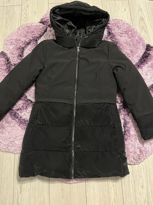 Дамско Яке Calliope