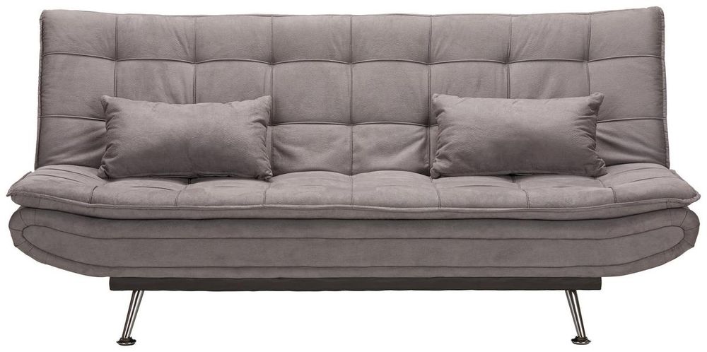 [URGENT] Canapea Cloud Gri – Stare excelentă ca nouă (6 luni)