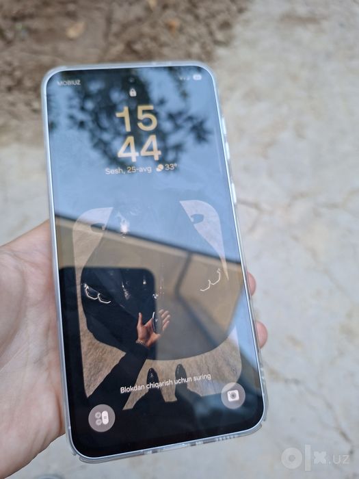 Samsung a56 5g samsung galaxy a56 5g samsung a56 128