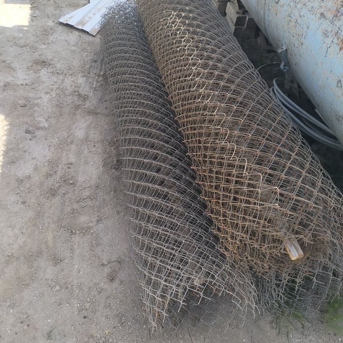 Продаем сетка  продаем