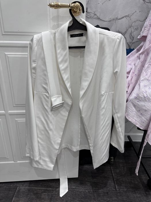 Продам пиджак женский