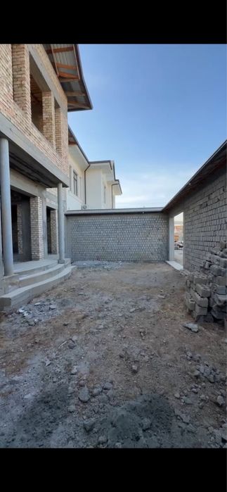 2.2 сотих коробка Сотилади!