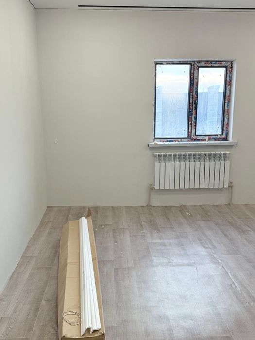 Продам дом Алатау (ИЯФ)