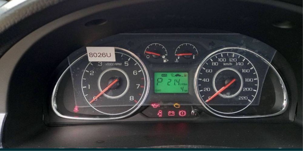 Даркмун Gentra Автомат 2024! 3-Позиция Масла! Абс, Люк Есть!