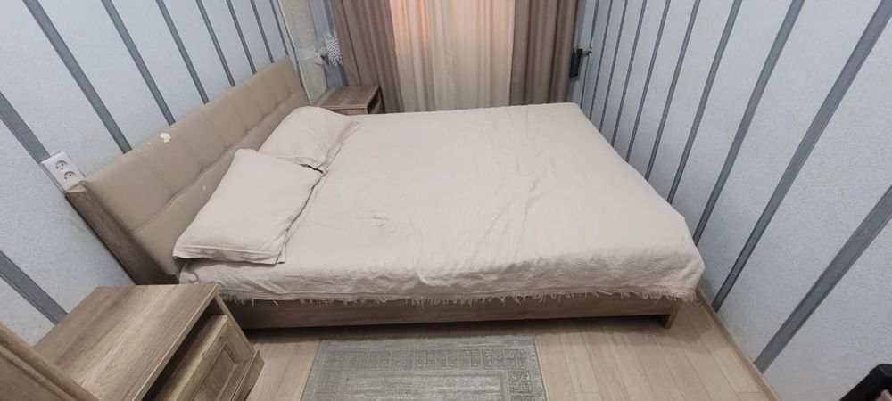 Продам мебель в идеальном состояний