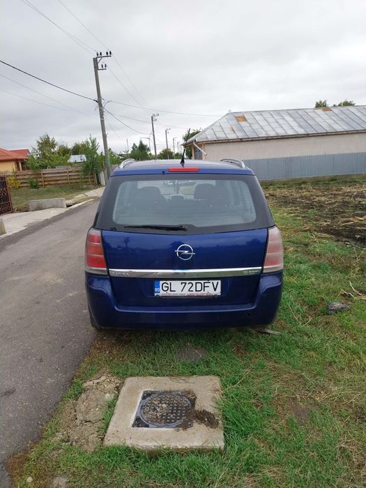 De vânzare în stare de funcționare