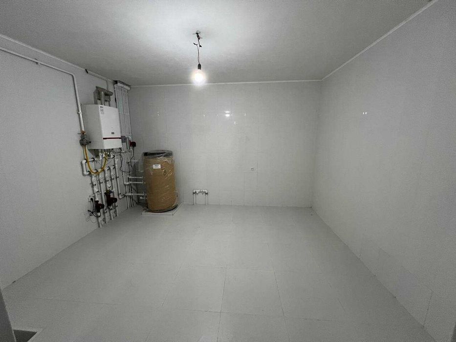 Продаётся коттедж, kotej sotiladi. ХАСАНБОЙ