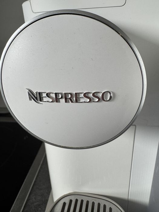 Gran Lattissima Fresh Vitality Coffee Machine