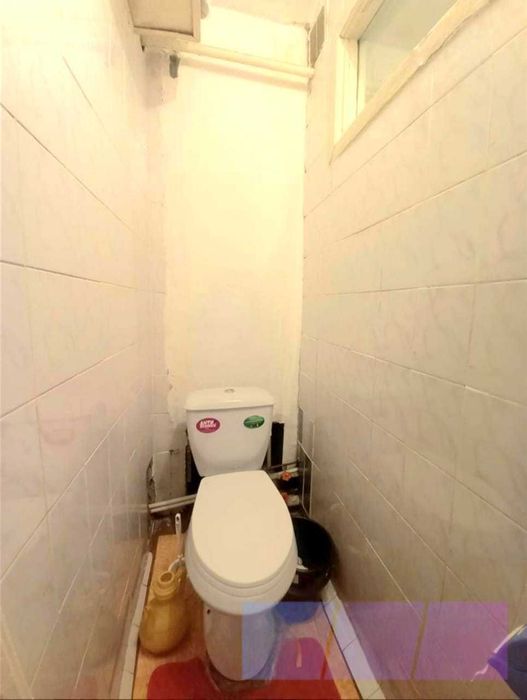 а Продам 3 комнатную Свечка 7 микрорайон