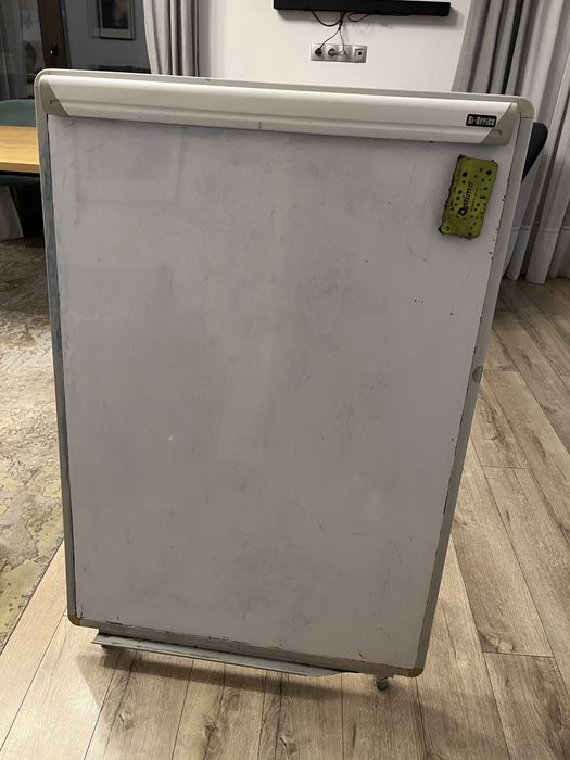 Tabla scris magentica white board