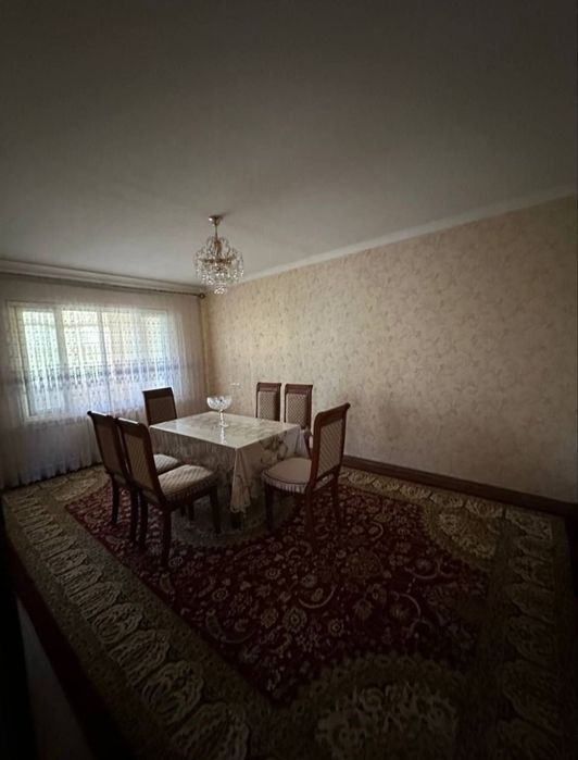 Успей купить..! 77-Серия. 70м². Кирпичный. Ттз-4.
