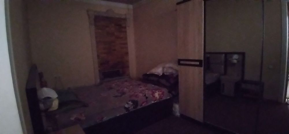 Uy yòlni bo'yida  biznes qilsa ham bo'ladi Farg'ona shaharda