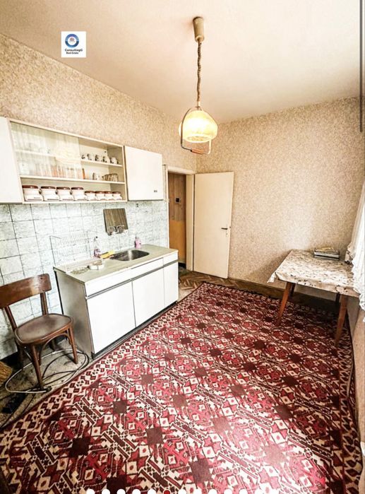 Продава се Тристаен апартамент в Силистра, Меджиди Табия - 77 кв.м за 624 €/кв.м - Снимка #4