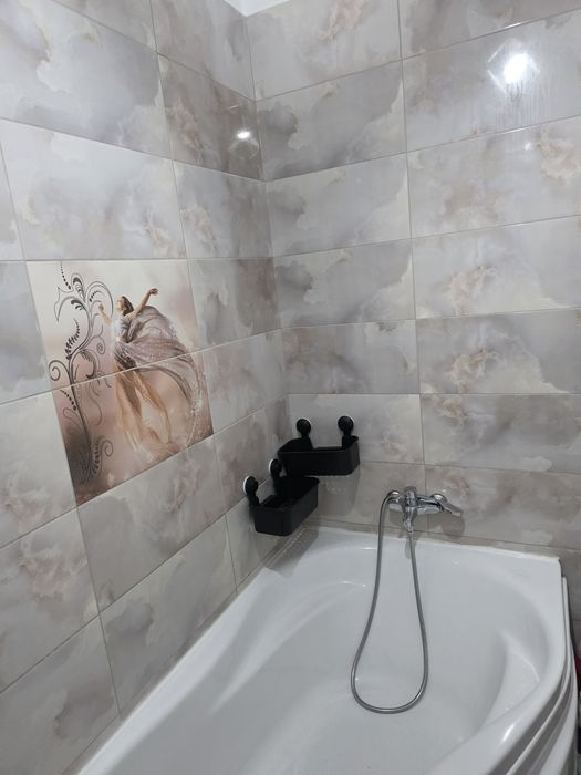 Apartament 3 camere Chiajna