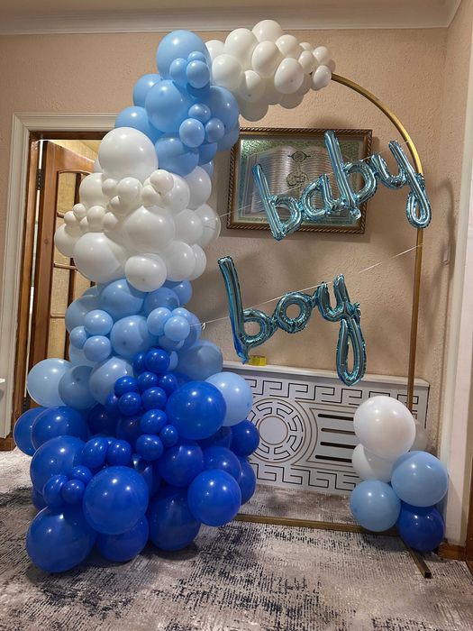 Afarmleniya \ Oformleniya